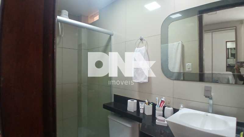 Imperdível - Apartamento 3 quartos à venda Aeroclube, João Pessoa - R$ 400.000 - PBAP30171