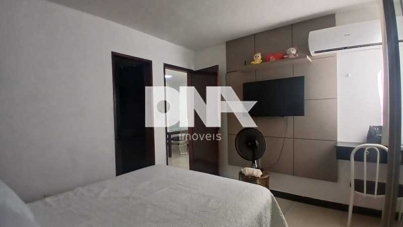 Imperdível - Apartamento 3 quartos à venda Aeroclube, João Pessoa - R$ 400.000 - PBAP30171