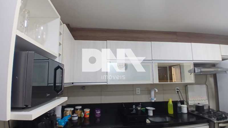 Imperdível - Apartamento 3 quartos à venda Aeroclube, João Pessoa - R$ 400.000 - PBAP30171