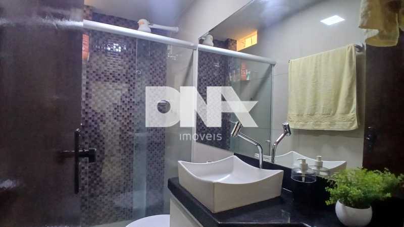 Imperdível - Apartamento 3 quartos à venda Aeroclube, João Pessoa - R$ 400.000 - PBAP30171
