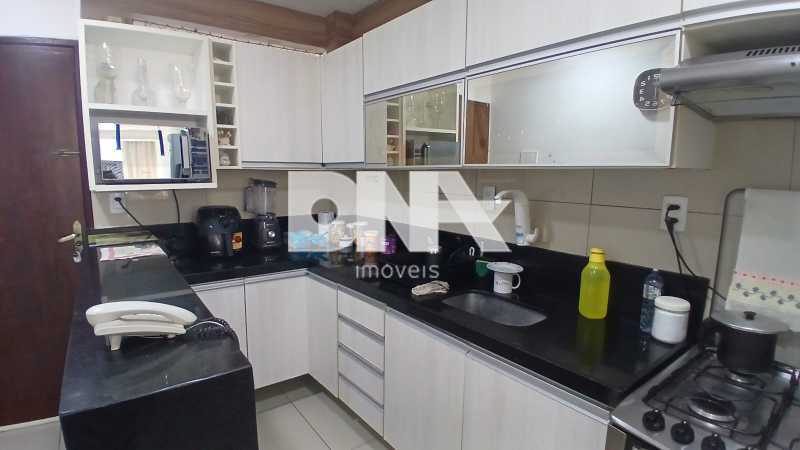 Imperdível - Apartamento 3 quartos à venda Aeroclube, João Pessoa - R$ 400.000 - PBAP30171