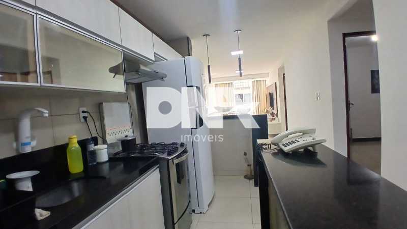 Imperdível - Apartamento 3 quartos à venda Aeroclube, João Pessoa - R$ 400.000 - PBAP30171