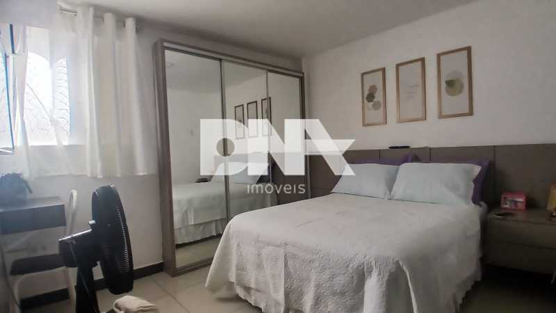Imperdível - Apartamento 3 quartos à venda Aeroclube, João Pessoa - R$ 400.000 - PBAP30171