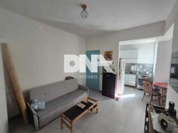 Apartamento 2 quartos à venda Catete, Rio de Janeiro - R$ 485.000 - BGAP20343