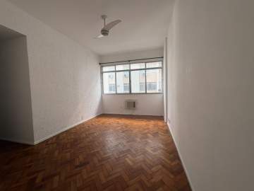 Apartamento 3 quartos à venda Botafogo, Rio de Janeiro - R$ 930.000 - BGAP30309