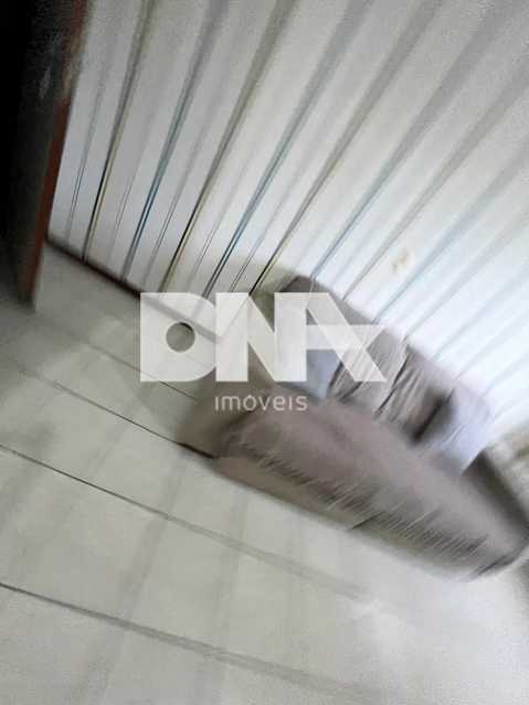 Apartamento 1 quarto à venda Manaíra, João Pessoa - R$ 390.000 - PBAP10032