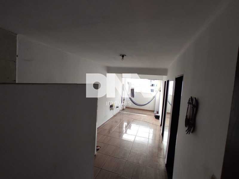 Conheça WhatsApp Image 2026-07-03 at 1 do imóvel - Apartamento 2 quartos à venda Aeroclube, João Pessoa - R$ 189.000 - PBAP20164 - 1 WhatsApp Image 2026-07-03 at 1 - 1