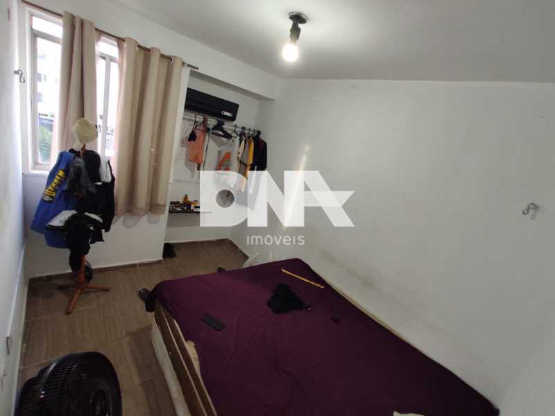 Oportunidade - Apartamento 2 quartos à venda Aeroclube, João Pessoa - R$ 189.000 - PBAP20164