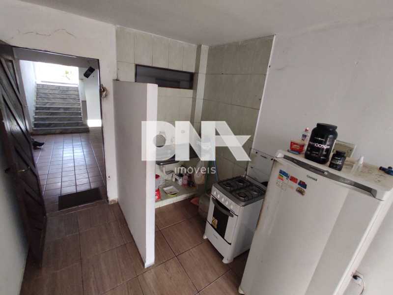 Oportunidade - Apartamento 2 quartos à venda Aeroclube, João Pessoa - R$ 189.000 - PBAP20164