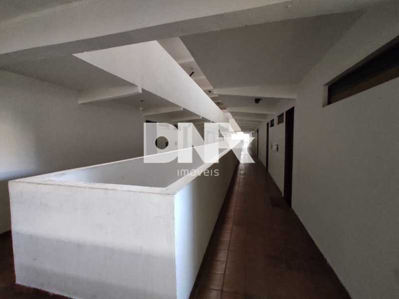 Oportunidade - Apartamento 2 quartos à venda Aeroclube, João Pessoa - R$ 189.000 - PBAP20164