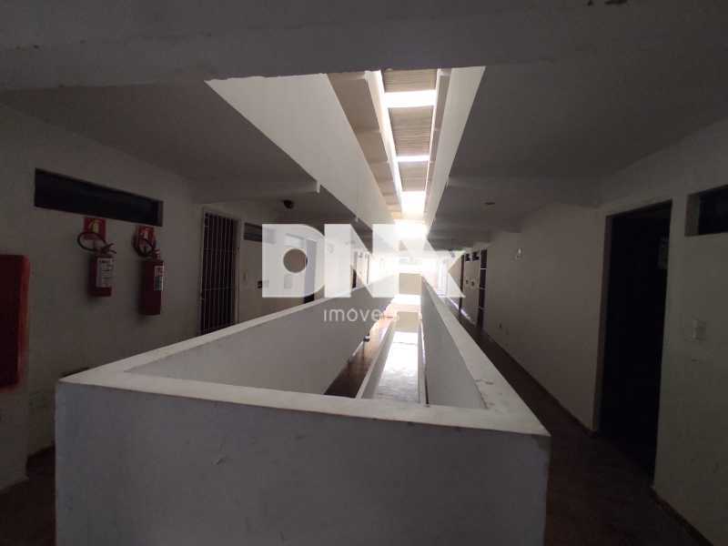 Oportunidade - Apartamento 2 quartos à venda Aeroclube, João Pessoa - R$ 189.000 - PBAP20164