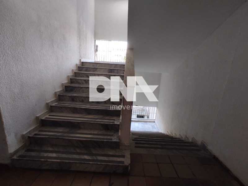 Oportunidade - Apartamento 2 quartos à venda Aeroclube, João Pessoa - R$ 189.000 - PBAP20164
