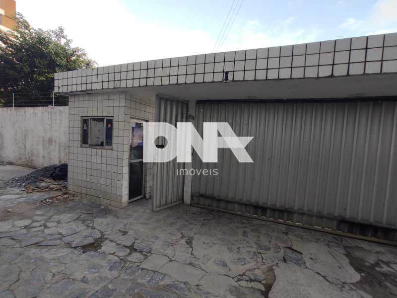 Oportunidade - Apartamento 2 quartos à venda Aeroclube, João Pessoa - R$ 189.000 - PBAP20164
