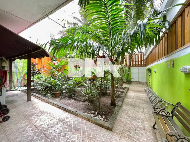 Apartamento à venda Flamengo, Rio de Janeiro - R$ 520.000 - FLAP00771