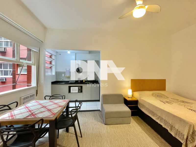Conheça WhatsApp Image 2026-07-04 at 0 do imóvel - Apartamento à venda Flamengo, Rio de Janeiro - R$ 520.000 - FLAP00771 - 1 WhatsApp Image 2026-07-04 at 0 - 1