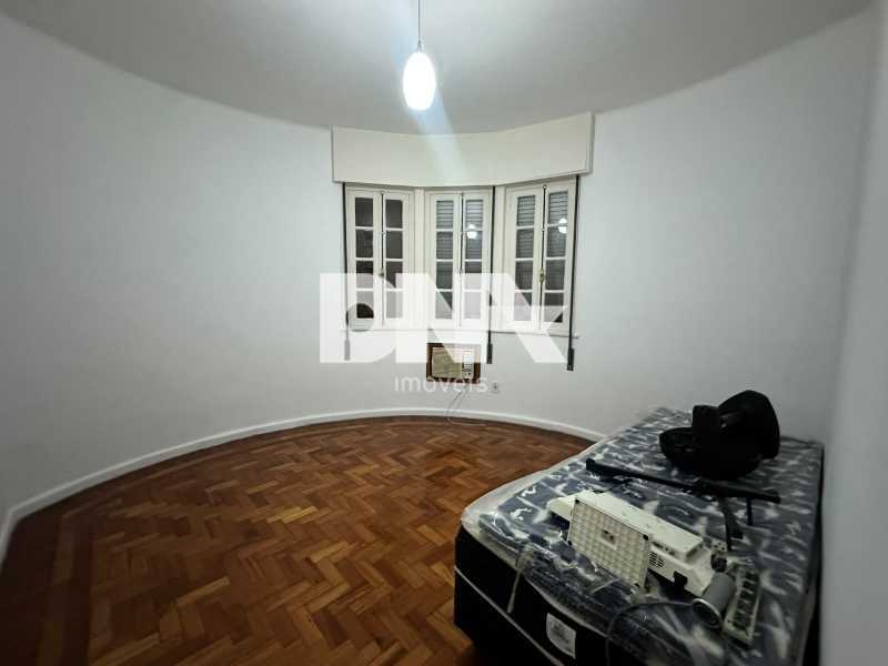 Conheça 0b509b28-b179-4c15-bab7-27602e do imóvel - Cobertura 5 quartos à venda Flamengo, Rio de Janeiro - R$ 1.700.000 - CTCO50002 - 6 0b509b28-b179-4c15-bab7-27602e - 6