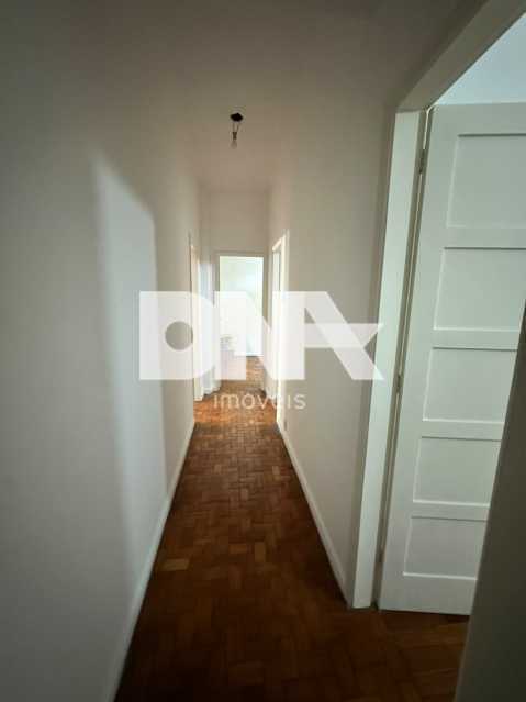 Conheça 11ff6e7d-11b5-422d-8845-d7b585 do imóvel - Cobertura 5 quartos à venda Flamengo, Rio de Janeiro - R$ 1.700.000 - CTCO50002 - 5 11ff6e7d-11b5-422d-8845-d7b585 - 5