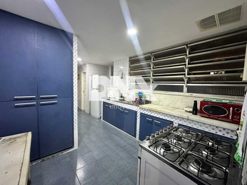 Conheça 50c67592-7b52-4648-9521-469be3 do imóvel - Cobertura 5 quartos à venda Flamengo, Rio de Janeiro - R$ 1.700.000 - CTCO50002 - 10 50c67592-7b52-4648-9521-469be3 - 10