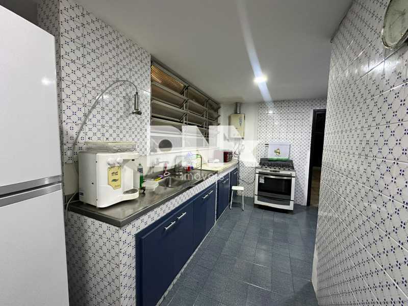 Conheça 58a087b8-f62e-49cf-9231-ddc12f do imóvel - Cobertura 5 quartos à venda Flamengo, Rio de Janeiro - R$ 1.700.000 - CTCO50002 - 11 58a087b8-f62e-49cf-9231-ddc12f - 11