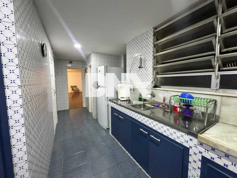 Conheça 5564d451-a632-4715-99cd-188790 do imóvel - Cobertura 5 quartos à venda Flamengo, Rio de Janeiro - R$ 1.700.000 - CTCO50002 - 12 5564d451-a632-4715-99cd-188790 - 12