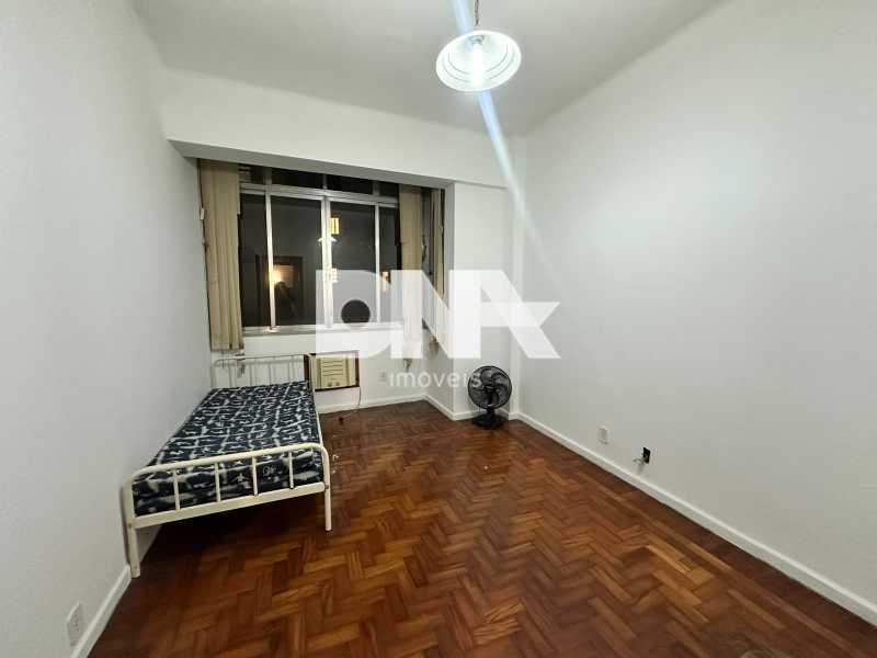 Conheça 03336282-5f5c-4941-965d-577d37 do imóvel - Cobertura 5 quartos à venda Flamengo, Rio de Janeiro - R$ 1.700.000 - CTCO50002 - 7 03336282-5f5c-4941-965d-577d37 - 7