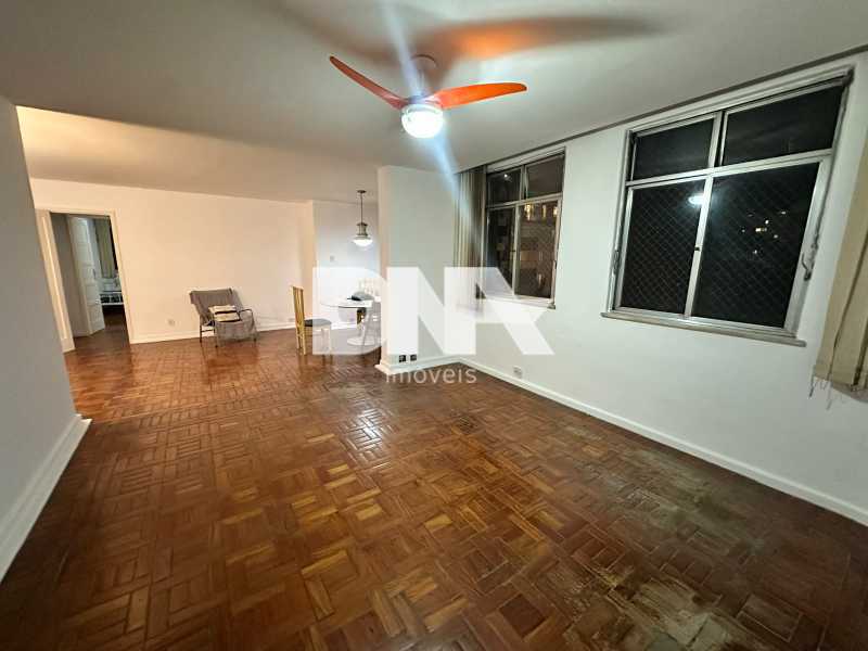 Conheça 07988396-0826-486d-9c09-83428e do imóvel - Cobertura 5 quartos à venda Flamengo, Rio de Janeiro - R$ 1.700.000 - CTCO50002 - 3 07988396-0826-486d-9c09-83428e - 3