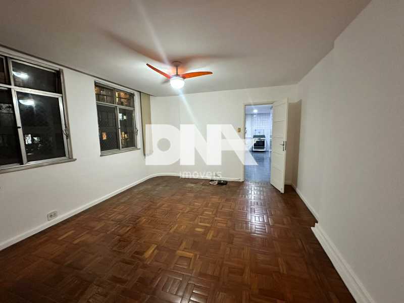 Conheça b3dcd463-de7e-47e5-9258-a4788a do imóvel - Cobertura 5 quartos à venda Flamengo, Rio de Janeiro - R$ 1.700.000 - CTCO50002 - 4 b3dcd463-de7e-47e5-9258-a4788a - 4
