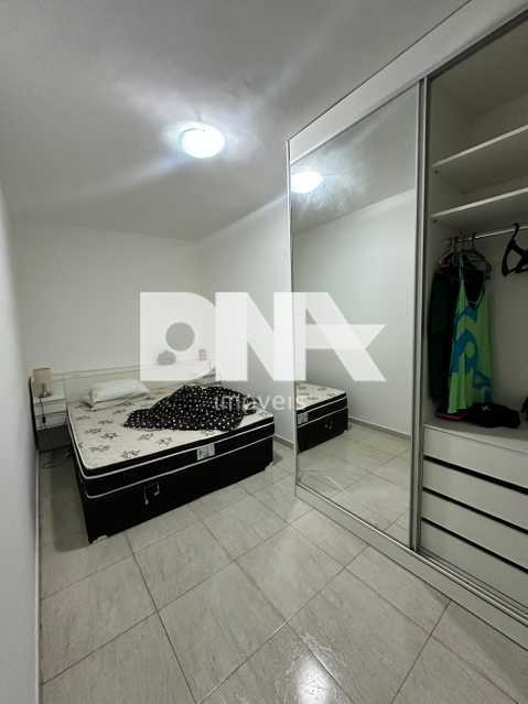 Conheça b7edb131-00c2-46dd-beb3-c1127a do imóvel - Cobertura 5 quartos à venda Flamengo, Rio de Janeiro - R$ 1.700.000 - CTCO50002 - 9 b7edb131-00c2-46dd-beb3-c1127a - 9