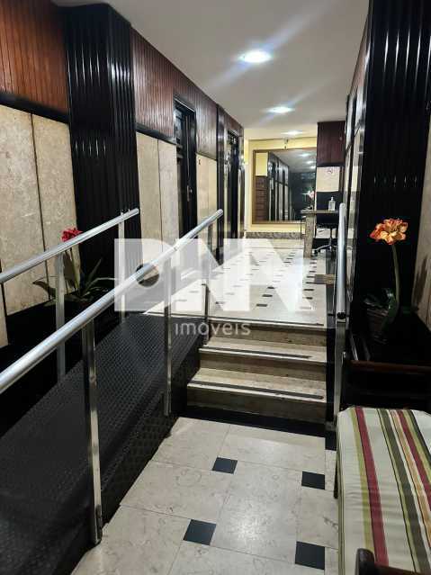 Conheça b18d387f-2496-458c-8717-344f40 do imóvel - Cobertura 5 quartos à venda Flamengo, Rio de Janeiro - R$ 1.700.000 - CTCO50002 - 1 b18d387f-2496-458c-8717-344f40 - 1
