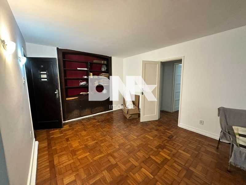 Conheça d4c1bfb3-87a0-4d85-b4f7-70de71 do imóvel - Cobertura 5 quartos à venda Flamengo, Rio de Janeiro - R$ 1.700.000 - CTCO50002 - 2 d4c1bfb3-87a0-4d85-b4f7-70de71 - 2