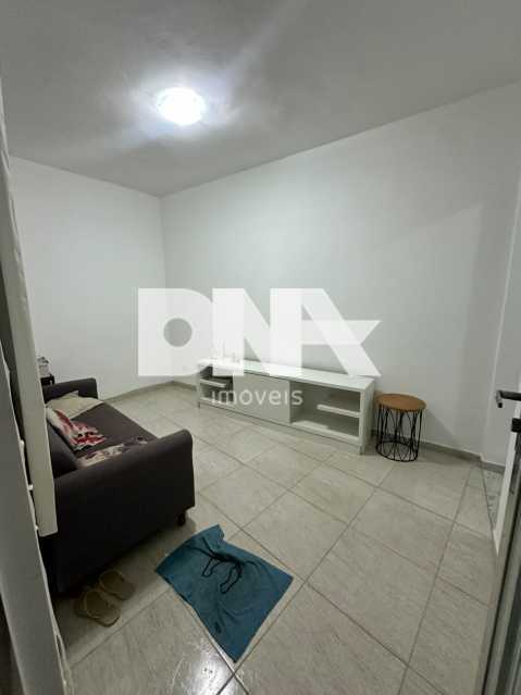 Conheça ef6f2374-2c1a-4ac9-ac6e-529fcb do imóvel - Cobertura 5 quartos à venda Flamengo, Rio de Janeiro - R$ 1.700.000 - CTCO50002 - 18 ef6f2374-2c1a-4ac9-ac6e-529fcb - 18