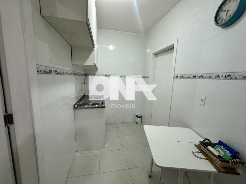 Conheça f98986c5-104d-44a3-be40-68fbf8 do imóvel - Cobertura 5 quartos à venda Flamengo, Rio de Janeiro - R$ 1.700.000 - CTCO50002 - 16 f98986c5-104d-44a3-be40-68fbf8 - 16