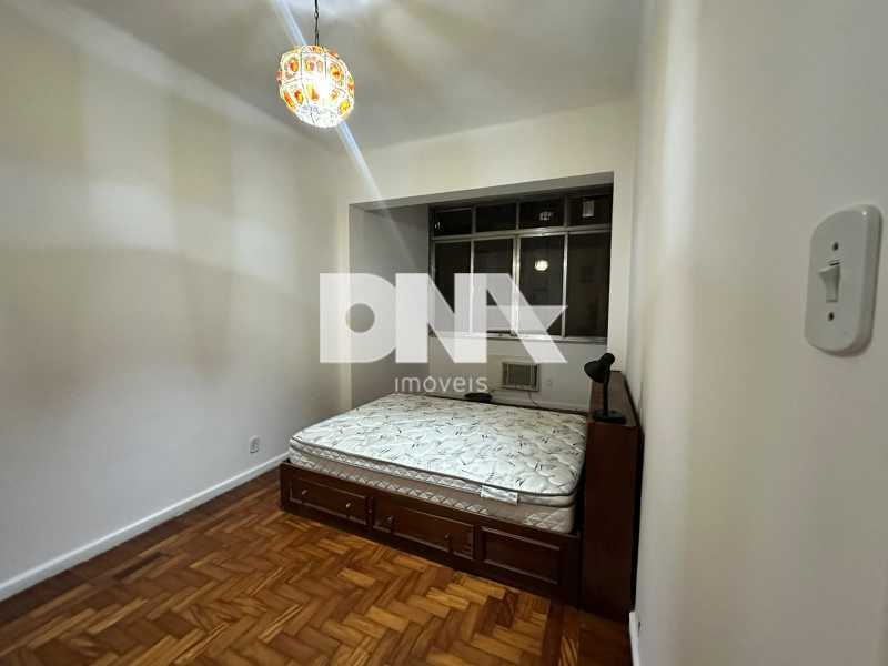 Conheça fa64fccd-70b4-41c2-85c2-7c316a do imóvel - Cobertura 5 quartos à venda Flamengo, Rio de Janeiro - R$ 1.700.000 - CTCO50002 - 8 fa64fccd-70b4-41c2-85c2-7c316a - 8