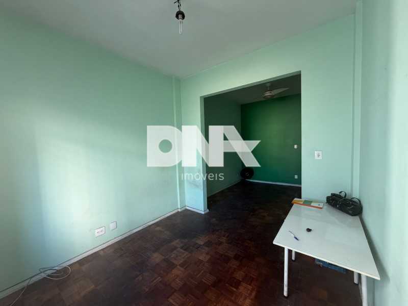 Conheça 23174415-475f-4348-875b-94640d do imóvel - Apartamento 2 quartos à venda Botafogo, Rio de Janeiro - R$ 550.000 - BGAP20349 - 1 23174415-475f-4348-875b-94640d - 1
