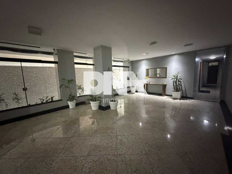 Apartamento 2 quartos à venda Botafogo, Rio de Janeiro - R$ 550.000 - BGAP20349