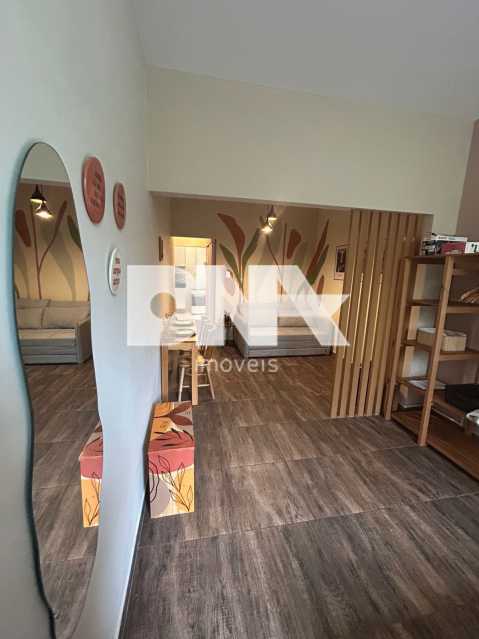 Conheça WhatsApp Image 2026-07-04 at 1 do imóvel - Apartamento à venda Copacabana, Rio de Janeiro - R$ 720.000 - NCAP03407 - 6 WhatsApp Image 2026-07-04 at 1 - 6