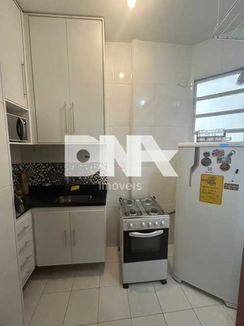 Conheça WhatsApp Image 2026-07-04 at 1 do imóvel - Apartamento à venda Copacabana, Rio de Janeiro - R$ 720.000 - NCAP03407 - 18 WhatsApp Image 2026-07-04 at 1 - 18