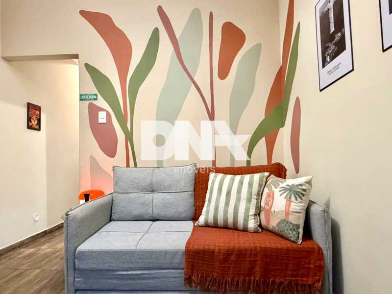 Conheça WhatsApp Image 2026-07-04 at 1 do imóvel - Apartamento à venda Copacabana, Rio de Janeiro - R$ 720.000 - NCAP03407 - 3 WhatsApp Image 2026-07-04 at 1 - 3