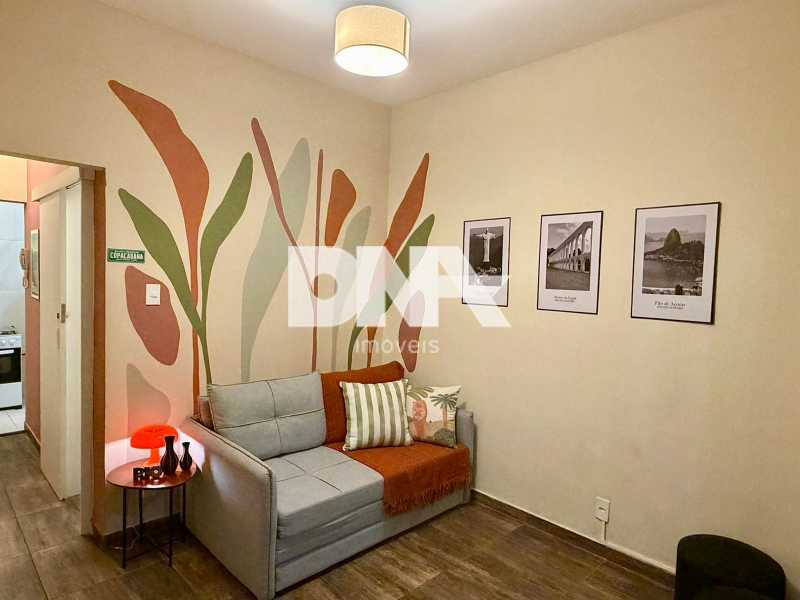 Conheça WhatsApp Image 2026-07-04 at 1 do imóvel - Apartamento à venda Copacabana, Rio de Janeiro - R$ 720.000 - NCAP03407 - 4 WhatsApp Image 2026-07-04 at 1 - 4