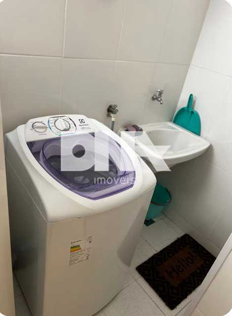 Conheça WhatsApp Image 2026-07-06 at 1 do imóvel - Apartamento à venda Copacabana, Rio de Janeiro - R$ 720.000 - NCAP03407 - 20 WhatsApp Image 2026-07-06 at 1 - 20