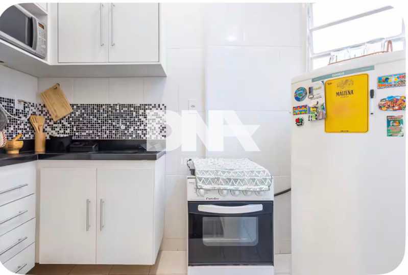 Conheça WhatsApp Image 2026-07-06 at 1 do imóvel - Apartamento à venda Copacabana, Rio de Janeiro - R$ 720.000 - NCAP03407 - 12 WhatsApp Image 2026-07-06 at 1 - 12