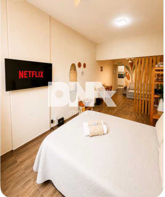 Conheça WhatsApp Image 2026-07-06 at 1 do imóvel - Apartamento à venda Copacabana, Rio de Janeiro - R$ 720.000 - NCAP03407 - 1 WhatsApp Image 2026-07-06 at 1 - 1