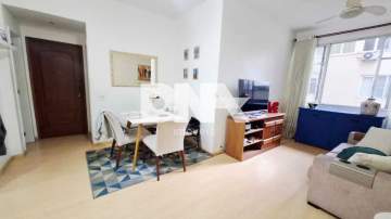Apartamento 2 quartos à venda Flamengo, Rio de Janeiro - R$ 1.100.000 - CTAP21367 Apartamento 2 quartos à venda Flamengo, Rio de Janeiro - R$ 1.100.000 - CTAP21367