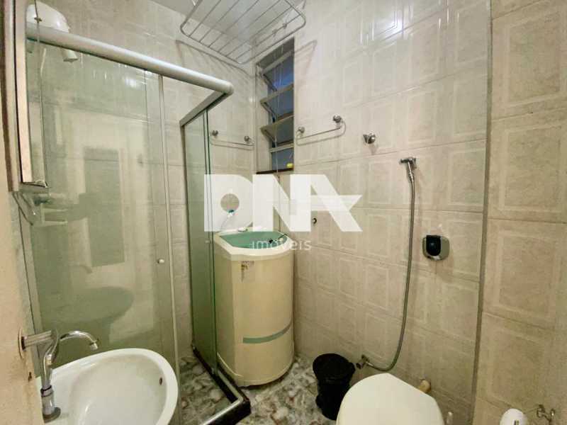 Kitnet/Conjugado 22m² à venda Botafogo, Rio de Janeiro - R$ 450.000 - BGKI10016