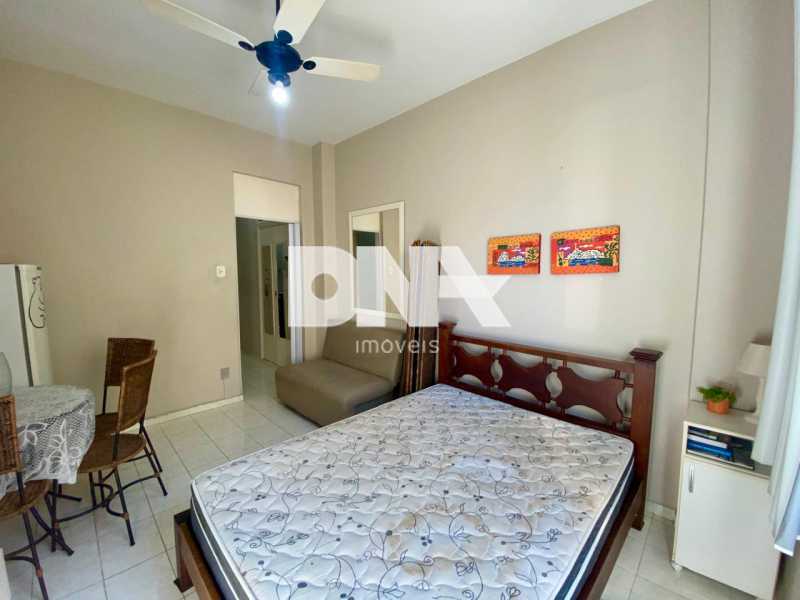 Kitnet/Conjugado 22m² à venda Botafogo, Rio de Janeiro - R$ 450.000 - BGKI10016
