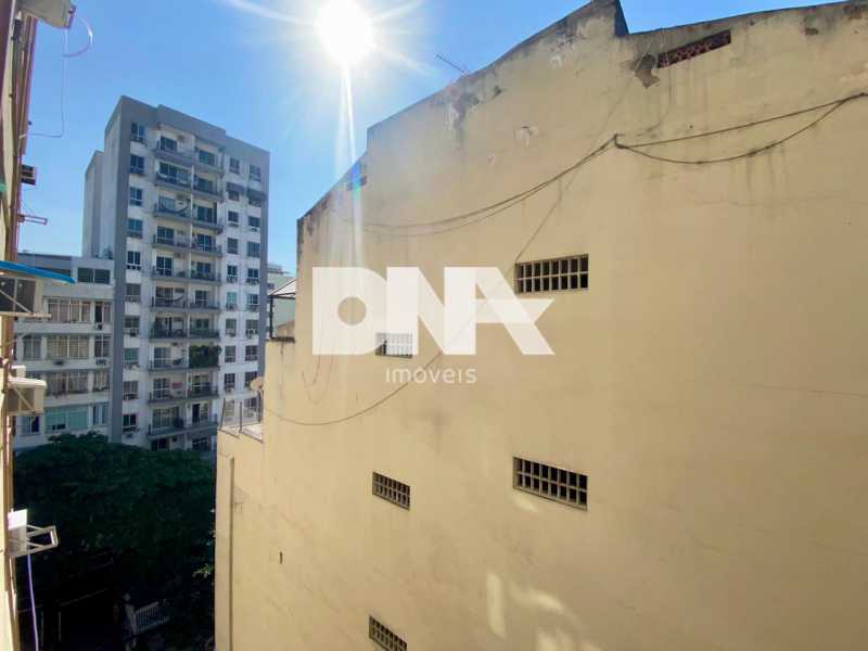Kitnet/Conjugado 22m² à venda Botafogo, Rio de Janeiro - R$ 450.000 - BGKI10016