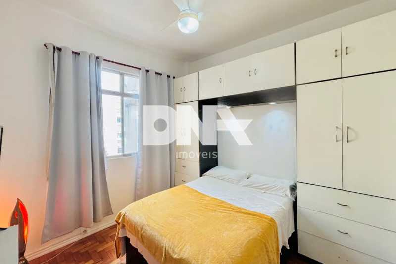 Conheça WhatsApp Image 2026-07-09 at 1 do imóvel - Apartamento 1 quarto à venda Copacabana, Rio de Janeiro - R$ 730.000 - BGAP10177 - 9 WhatsApp Image 2026-07-09 at 1 - 9