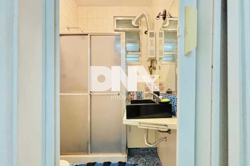 Conheça WhatsApp Image 2026-07-09 at 1 do imóvel - Apartamento 1 quarto à venda Copacabana, Rio de Janeiro - R$ 730.000 - BGAP10177 - 14 WhatsApp Image 2026-07-09 at 1 - 14