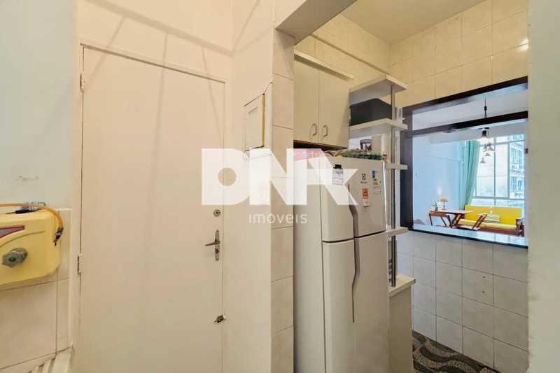 Conheça WhatsApp Image 2026-07-09 at 1 do imóvel - Apartamento 1 quarto à venda Copacabana, Rio de Janeiro - R$ 730.000 - BGAP10177 - 16 WhatsApp Image 2026-07-09 at 1 - 16