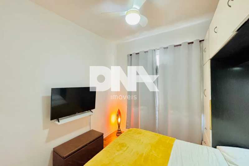 Conheça WhatsApp Image 2026-07-09 at 1 do imóvel - Apartamento 1 quarto à venda Copacabana, Rio de Janeiro - R$ 730.000 - BGAP10177 - 10 WhatsApp Image 2026-07-09 at 1 - 10